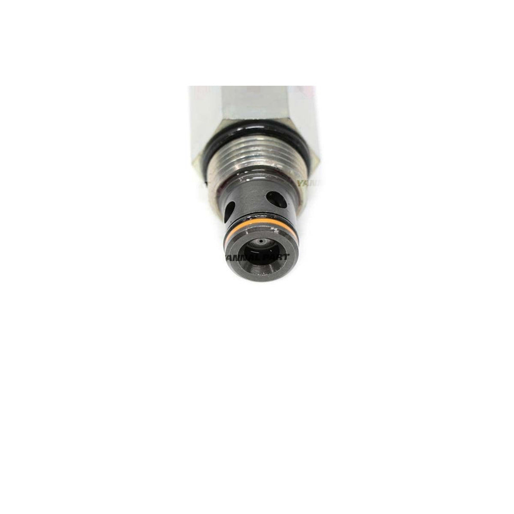 Part No. 6685185 Relief Valve for Loaders