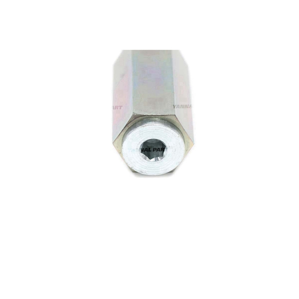 Part No. 6685185 Relief Valve for Loaders