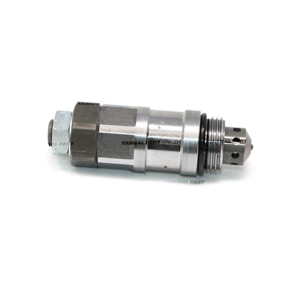 Part No. 7012696 Relief Valve Fit For Bobcat