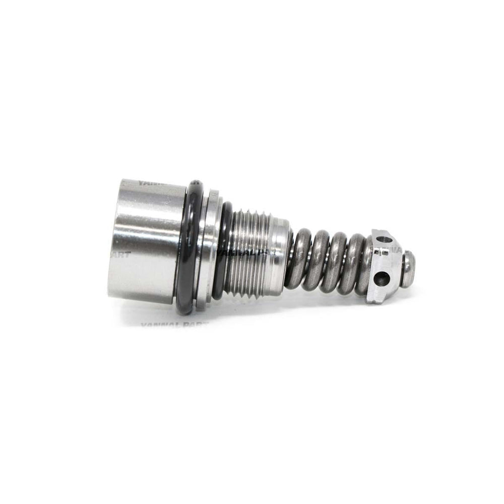 Part No. 7281334 Relief Valve for Loaders