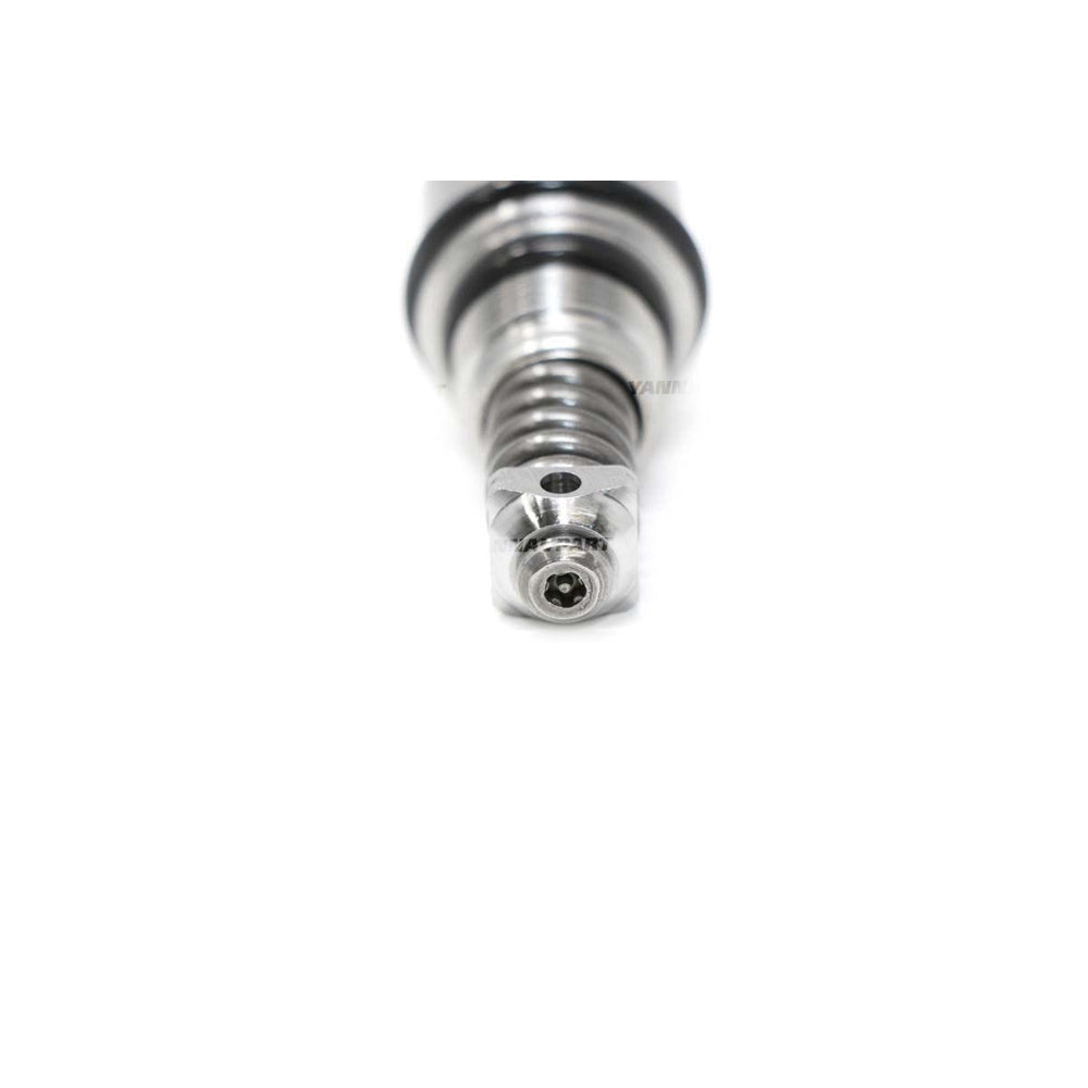 Part No. 7281334 Relief Valve for Loaders