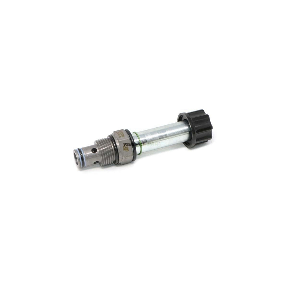 Part No. 7440189 Solenoid Stem Valve for Articulated Loaders