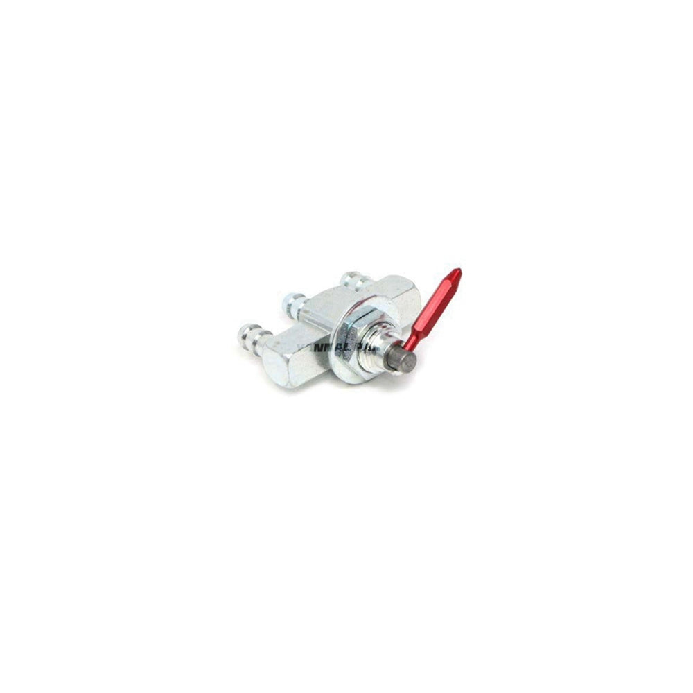 Part No. 4172344 Selector Valve Fit For Bobcat