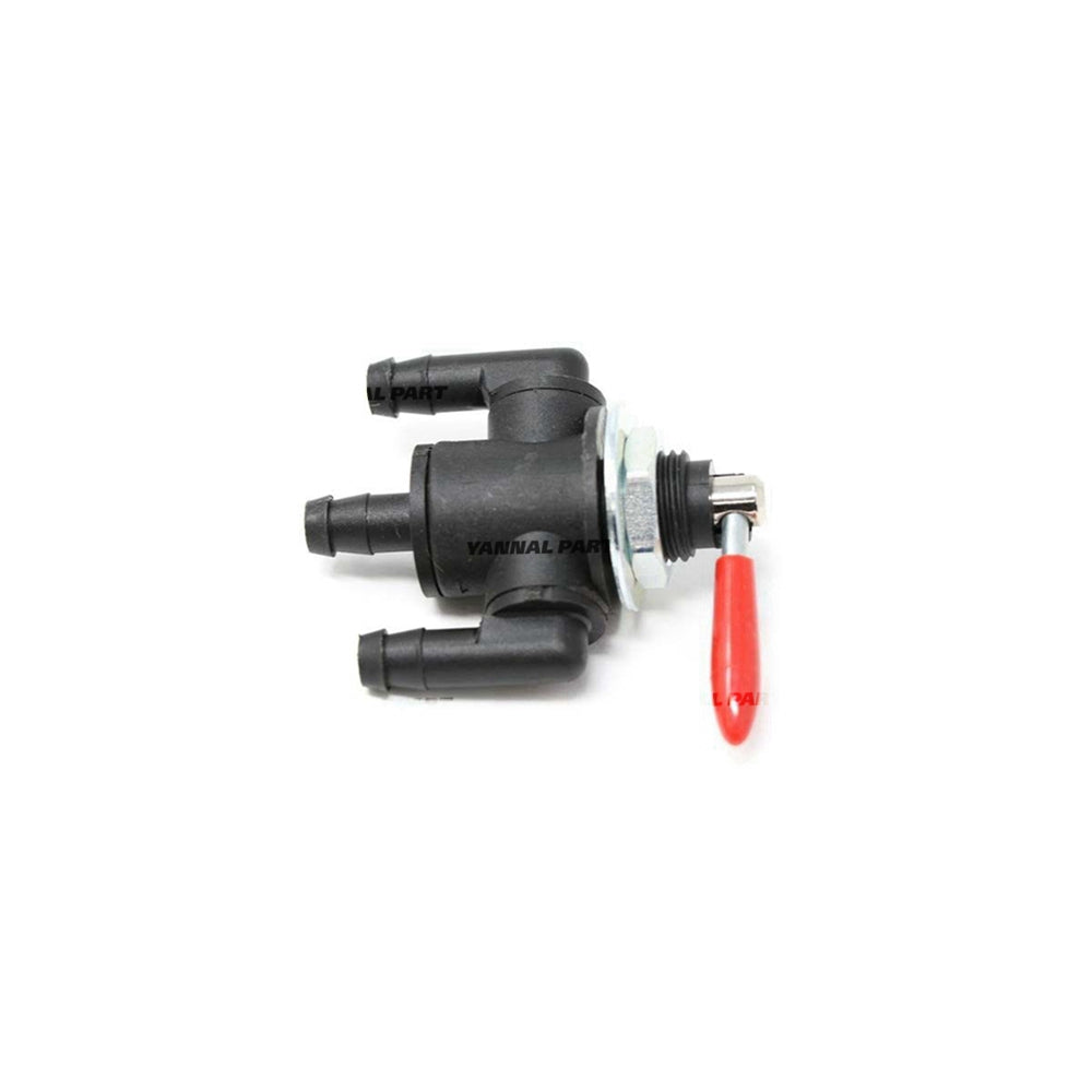 Part No. 4177129 Selector Valve For ZT Zero-Turn Ride-On Mowers