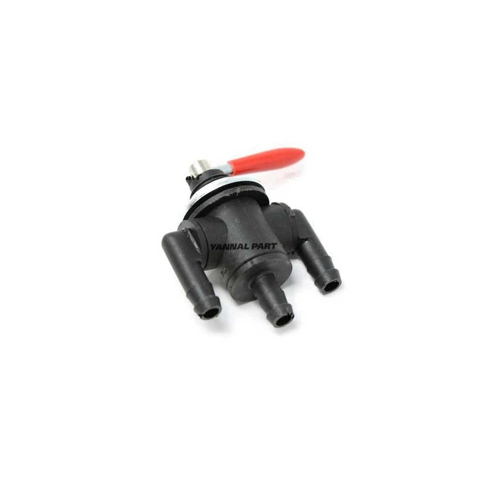 Part No. 4177129 Selector Valve For ZT Zero-Turn Ride-On Mowers