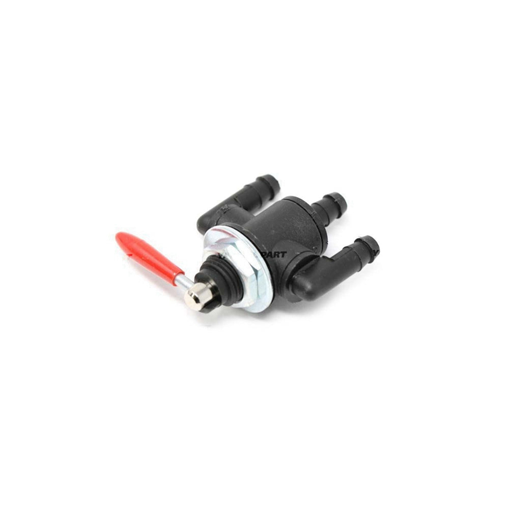 Part No. 4177129 Selector Valve For ZT Zero-Turn Ride-On Mowers