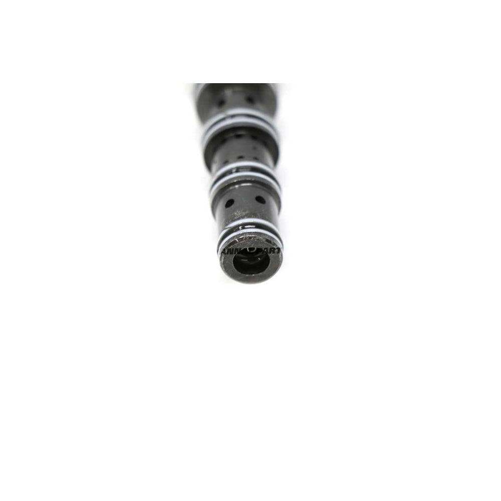 Part No. 7008932 Solenoid Valve for Graders