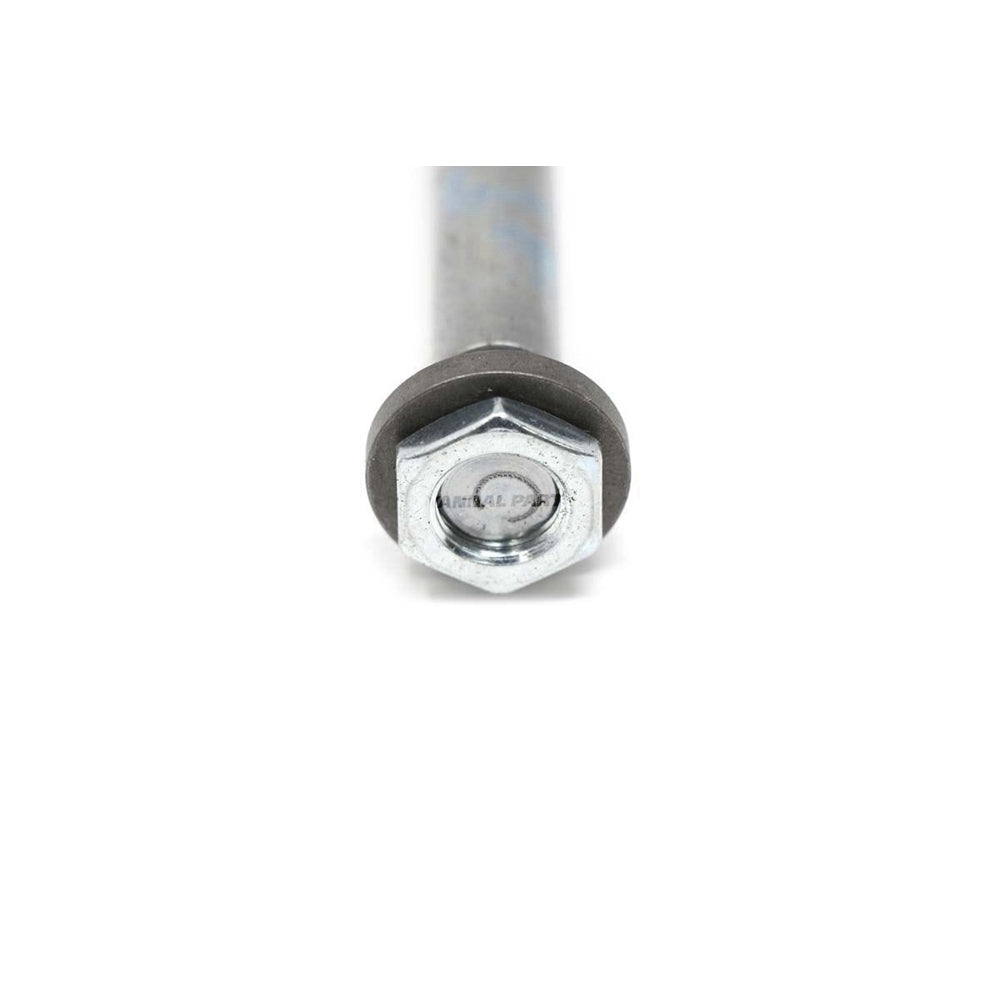 Part No. 7008932 Solenoid Valve for Graders