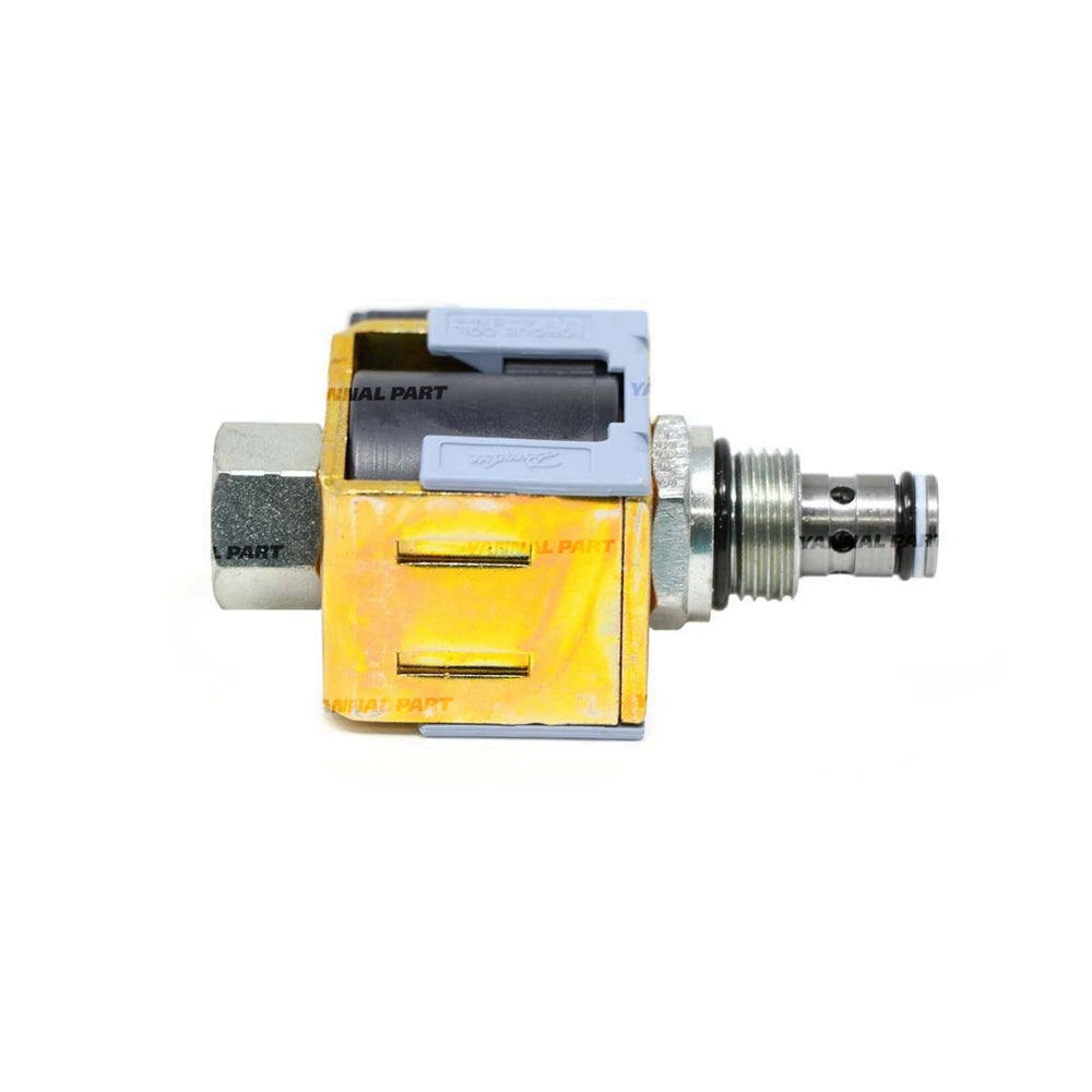 Part No. 7021365 Solenoid Valve Fit For Bobcat