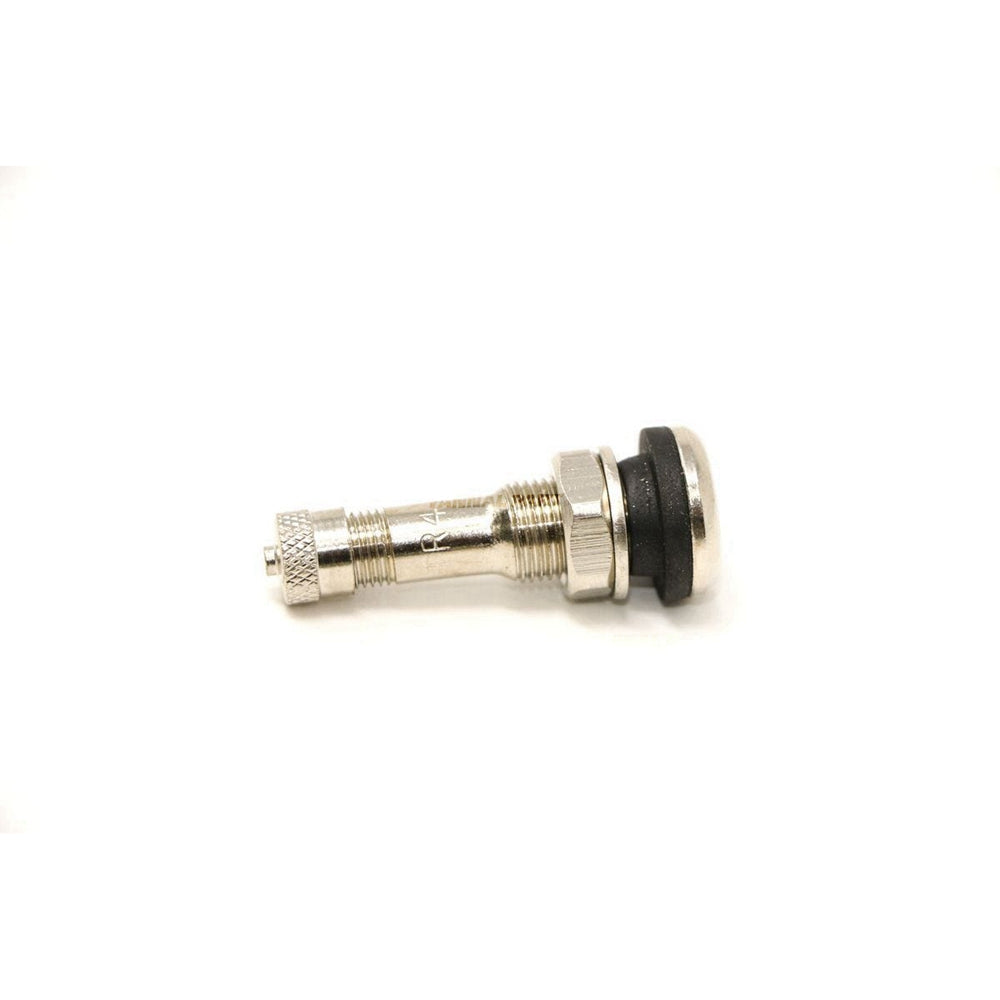 Part No. 7363534 Sal Wheel Valve Stem Fit For Bobcat