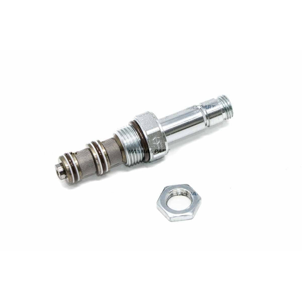 Part No. 7350893 VALVE STEM SOLENOID Fit For Bobcat