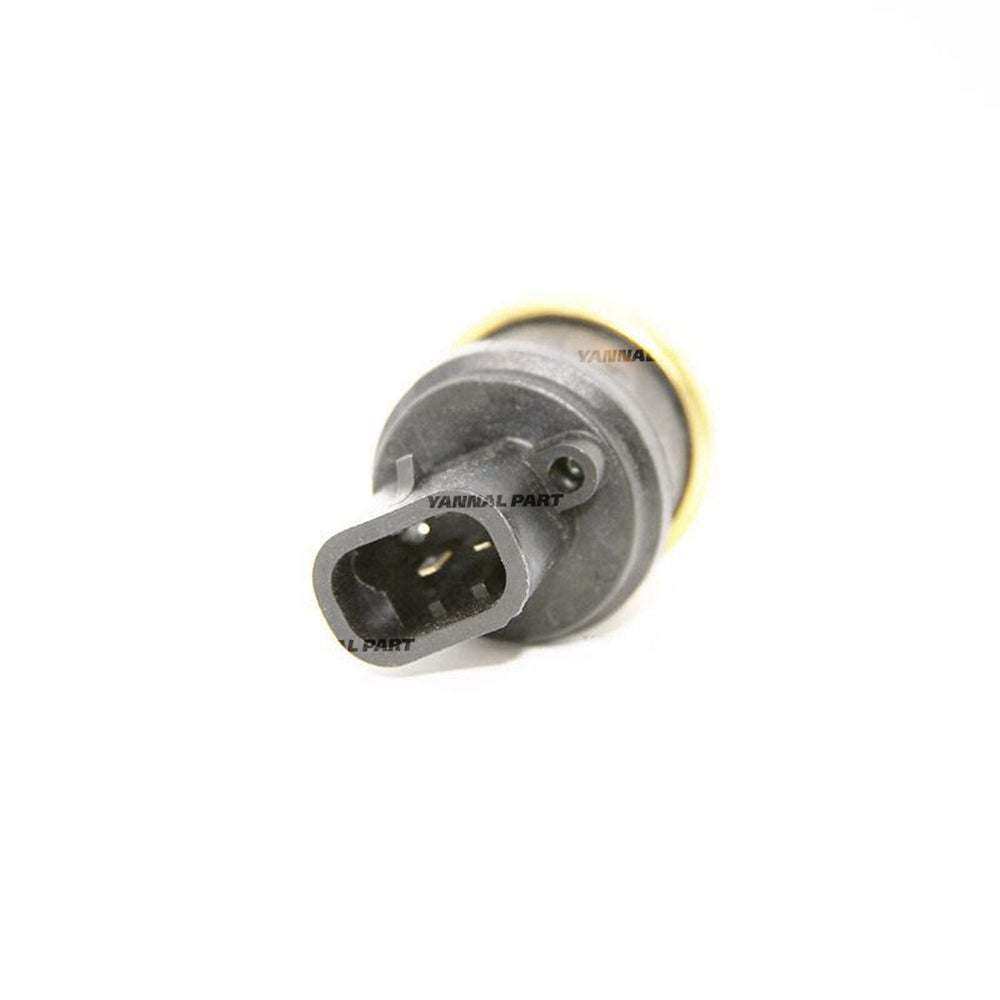 Part No. 6665371 Vacuum Switch Fit For Bobcat