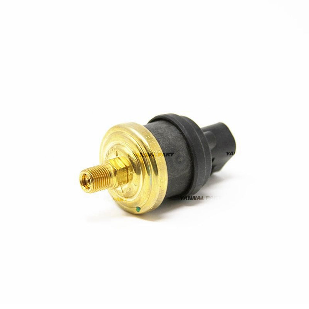 Part No. 6665371 Vacuum Switch Fit For Bobcat