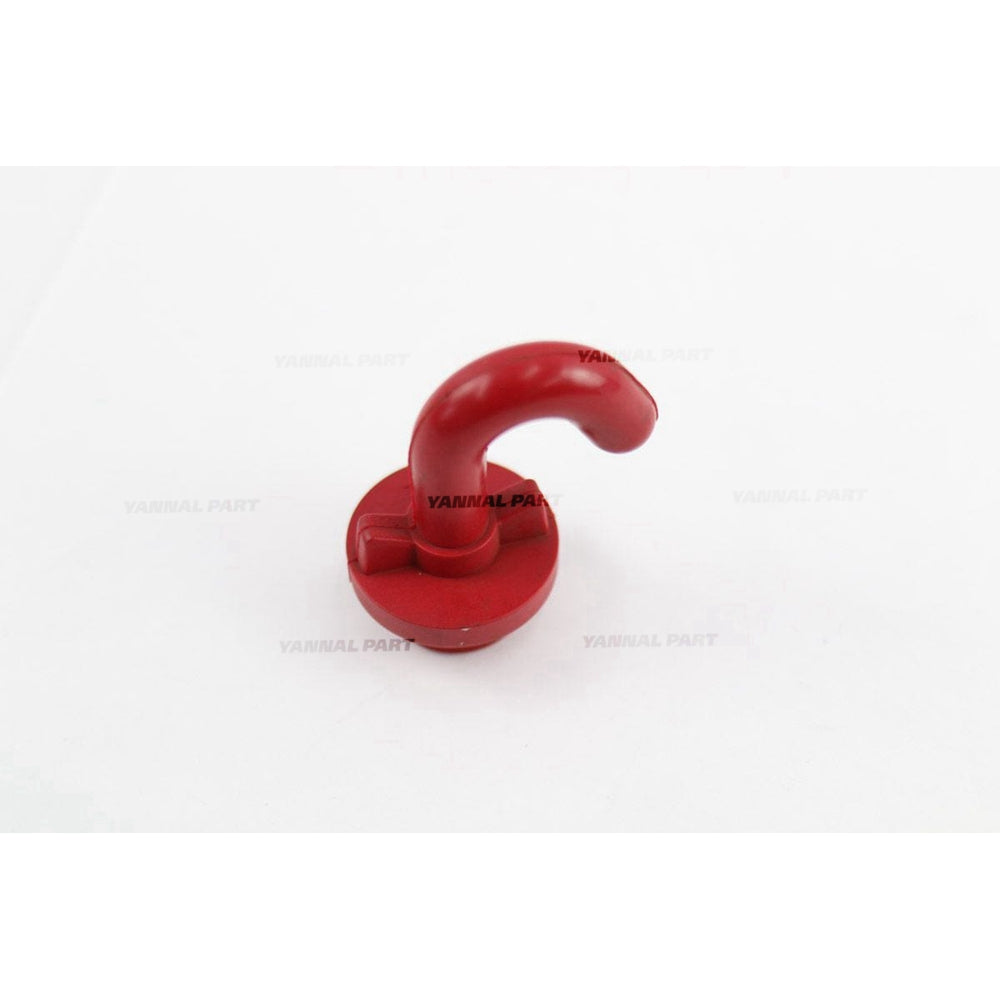 Part No. 6695641 Breather Vent for Tractors