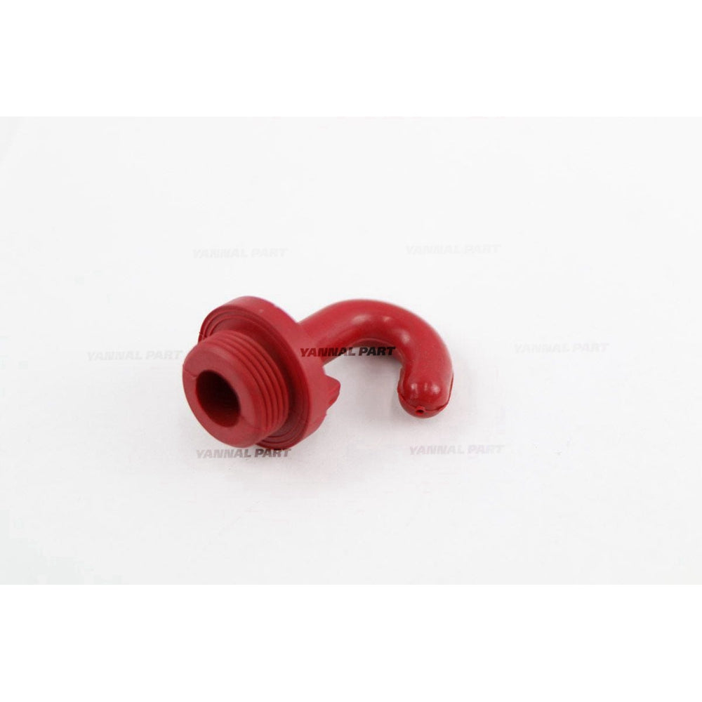 Part No. 6695641 Breather Vent for Tractors