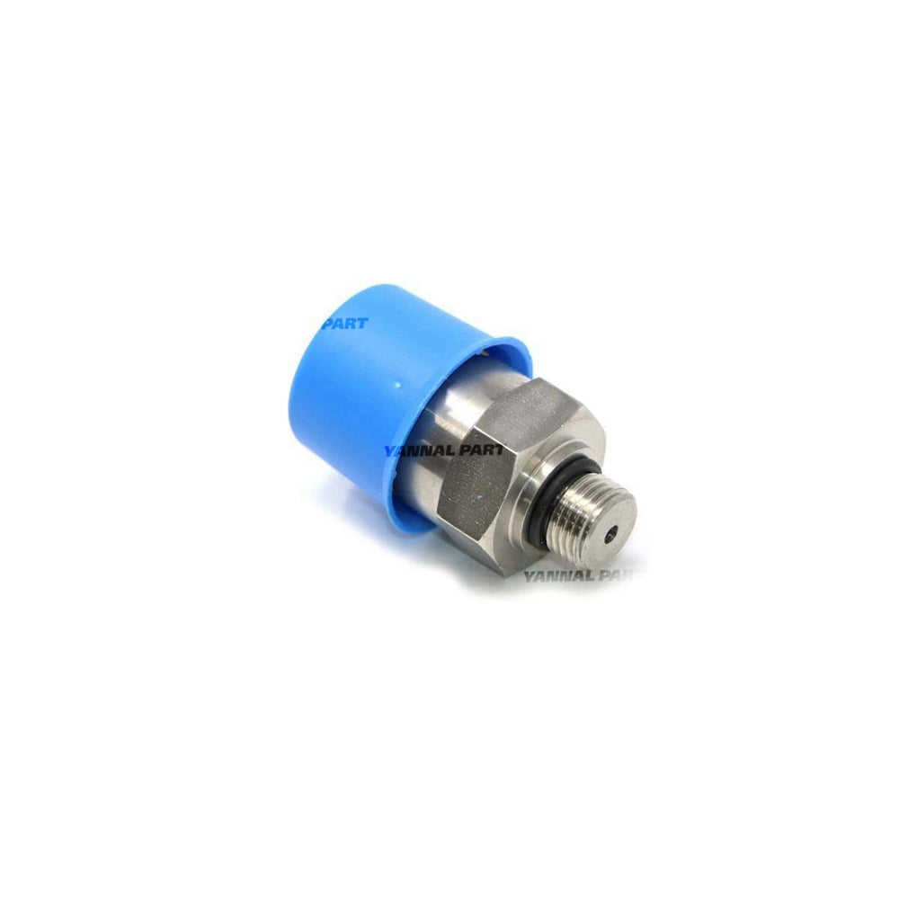 Part No. 7254538 Breather Vent for Loaders and VersHandlers