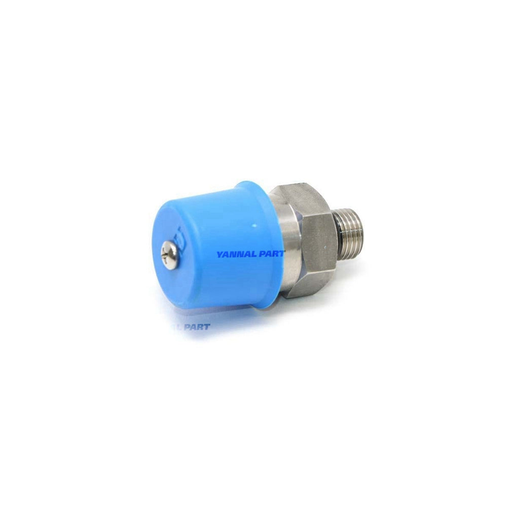 Part No. 7254538 Breather Vent for Loaders and VersHandlers