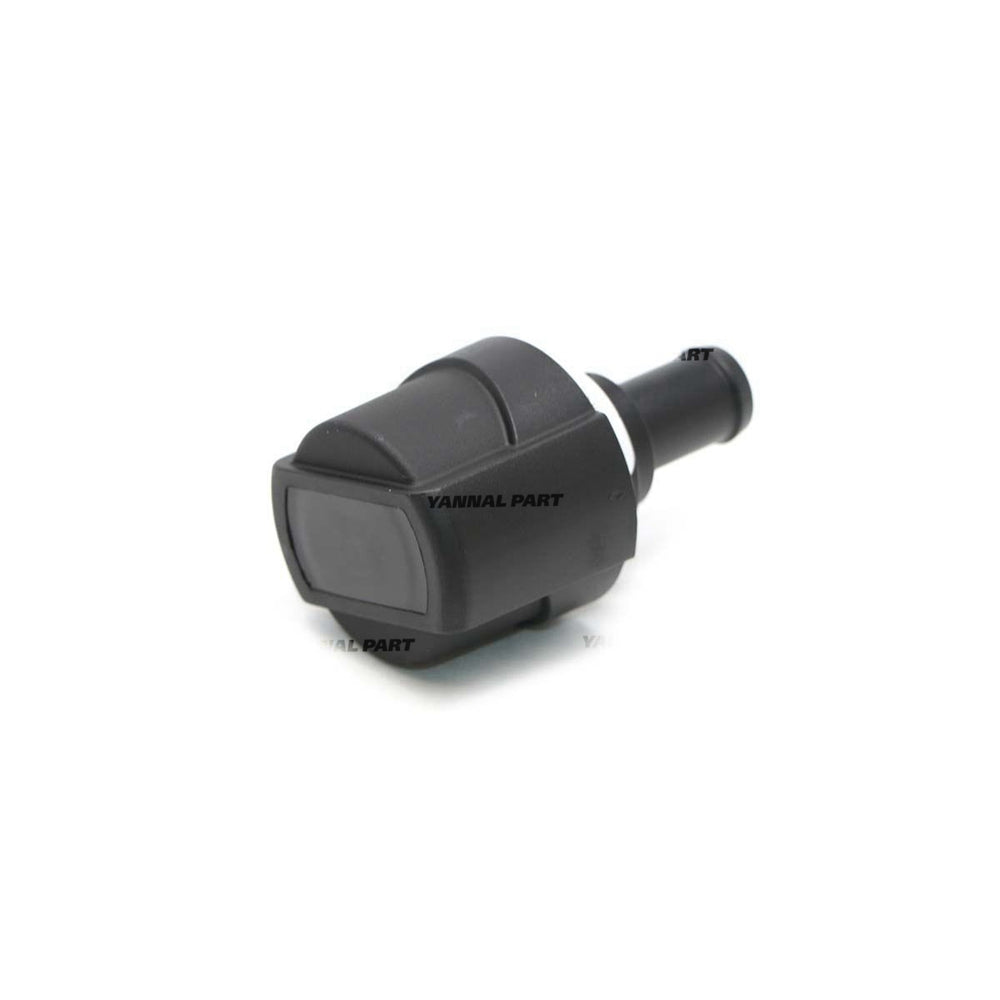 Part No. 7390732 Breather Cap Fit For Bobcat