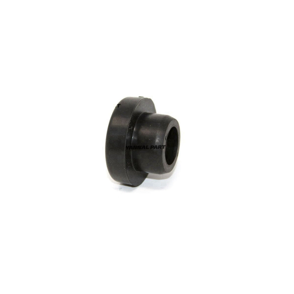 Part No. 6560633 Vibration Damper Fit For Bobcat