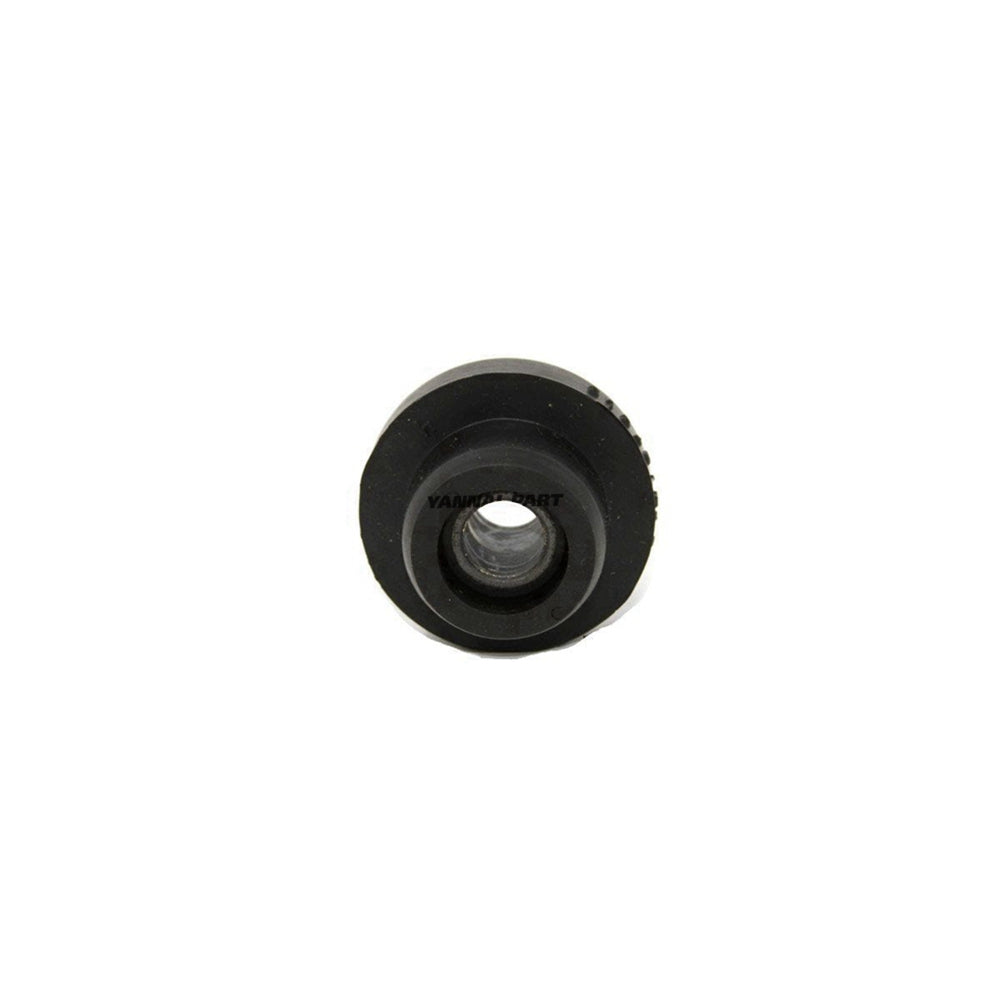 Part No. 6560633 Vibration Damper Fit For Bobcat