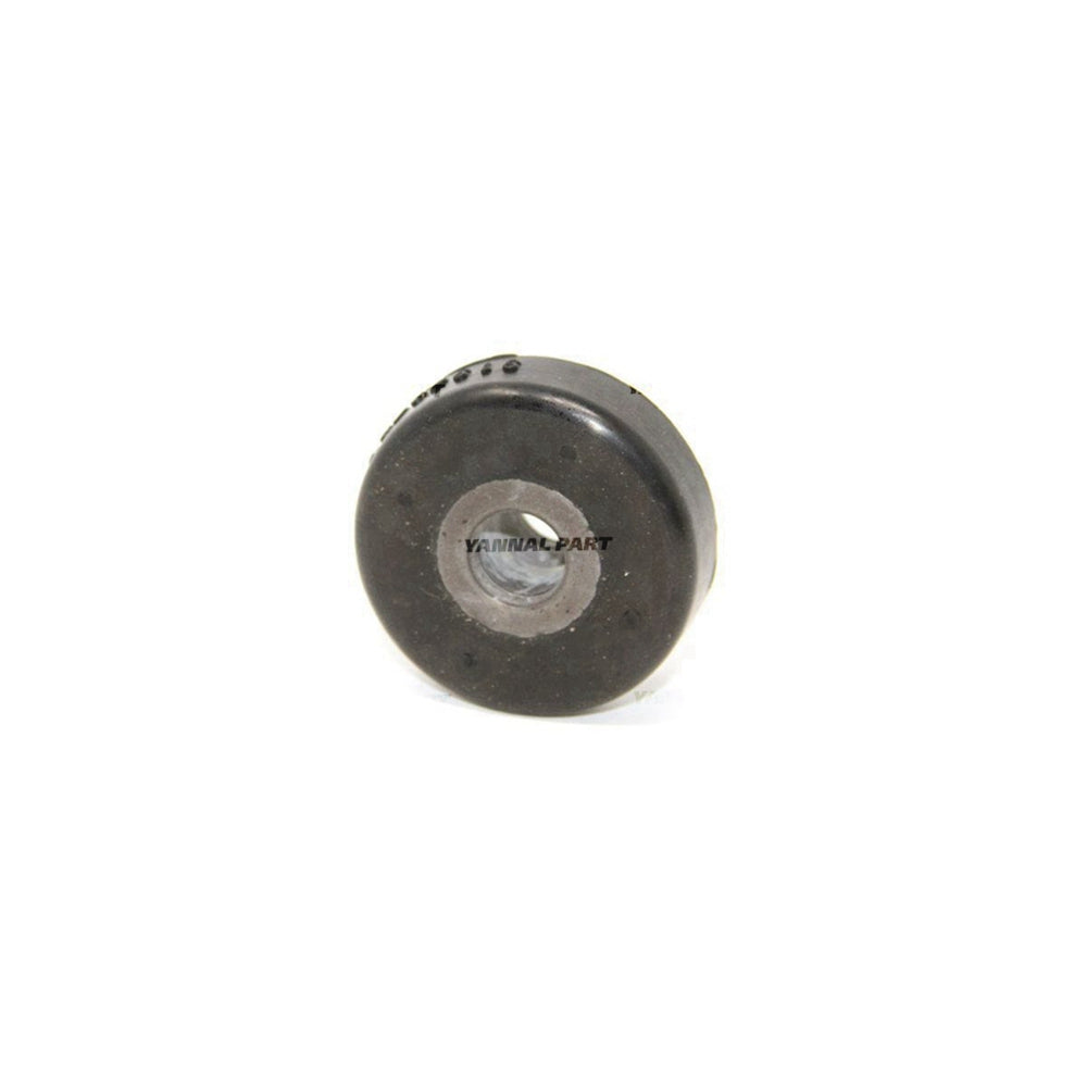 Part No. 6560633 Vibration Damper Fit For Bobcat