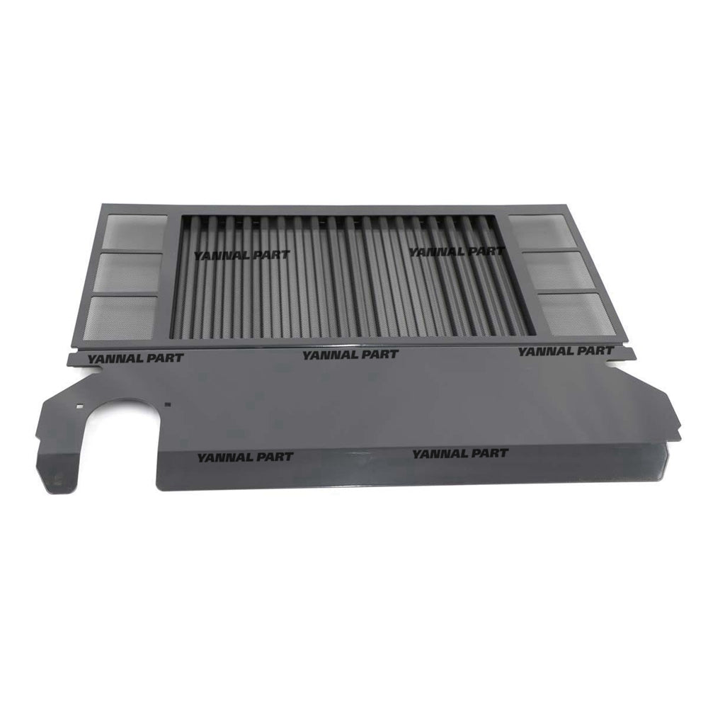 Part No. 7243663 Screen for Skid Steer Loaders