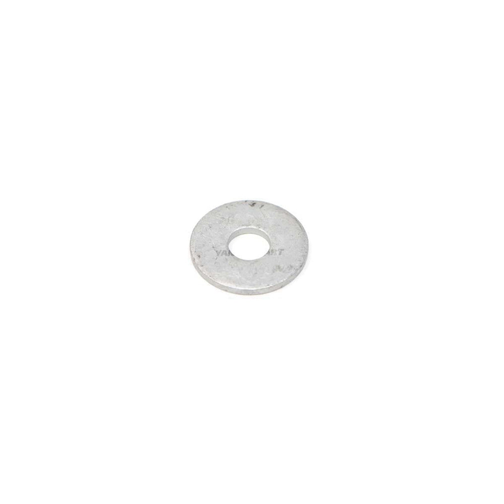 Part No. 17EM100 Washer, 17Em100 Fit For Bobcat