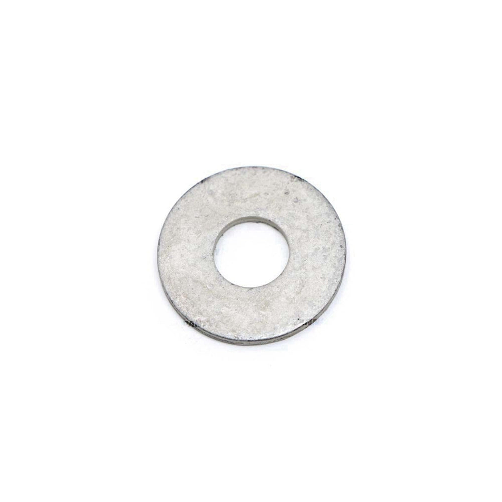 Part No. 18EM1235 Washer Fit For Bobcat