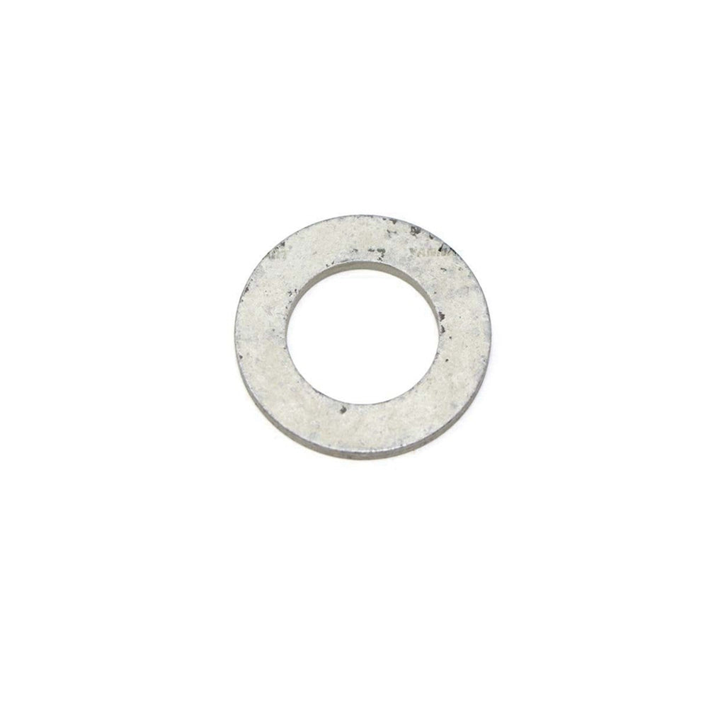 Part No. 18EM2448 WASHER Fit For Bobcat