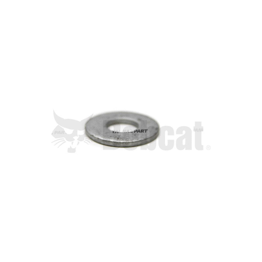 Part No. 25E10 Washer Fit For Bobcat