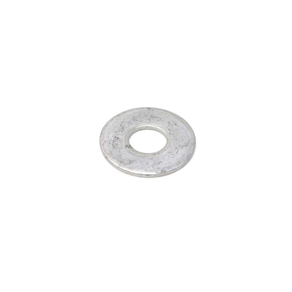 Part No. 25E26 WASHER Fit For Bobcat