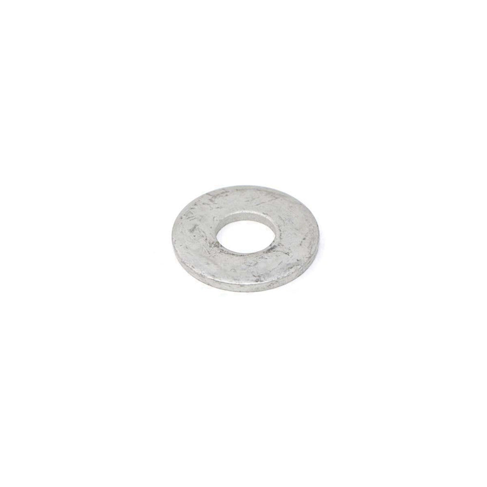 Part No. 25E28 WASHER Fit For Bobcat