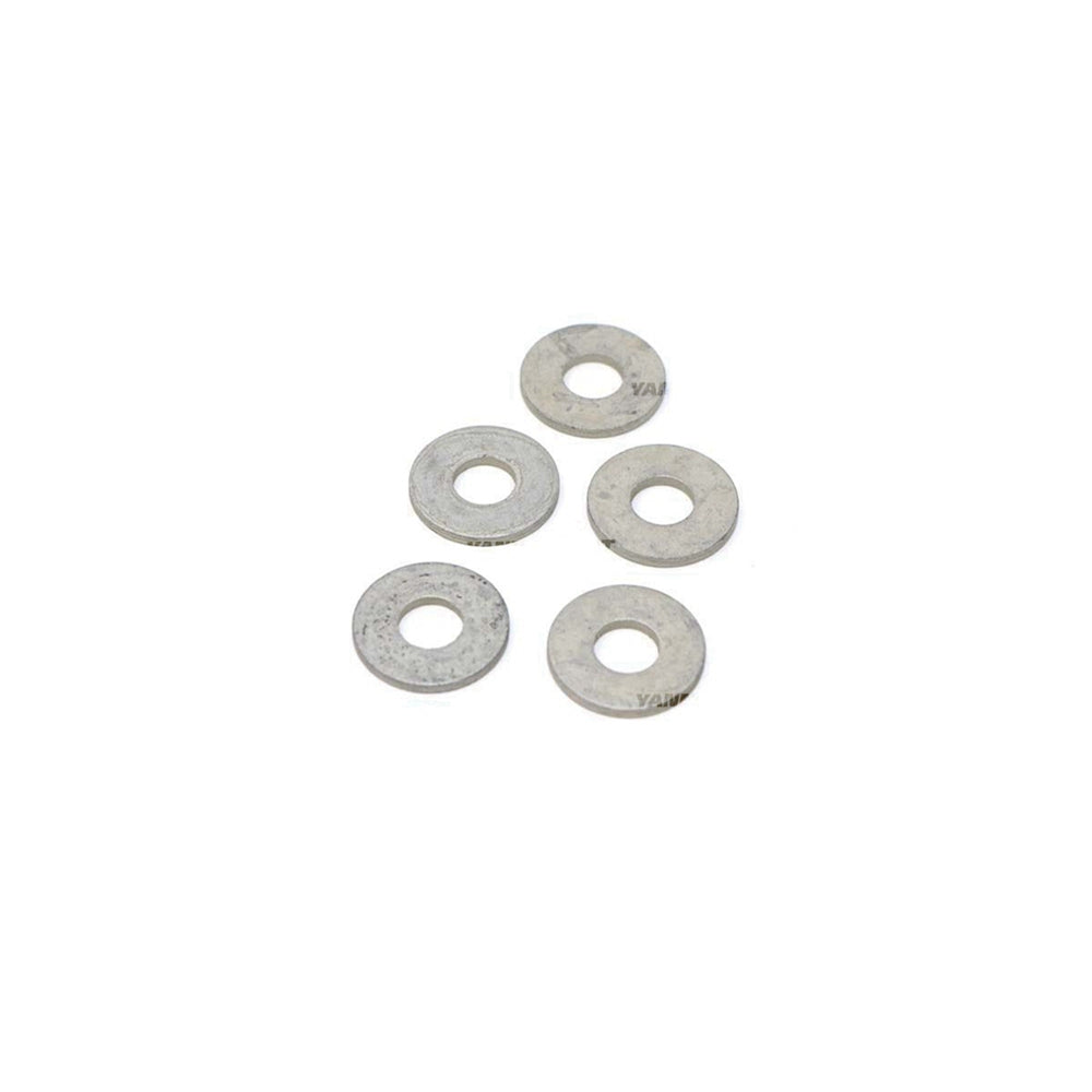 Part No. 27E6 WASHER HARDEN PLAIN Fit For Bobcat