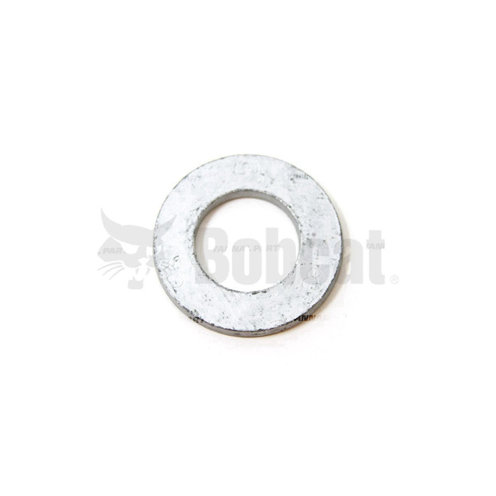 Part No. 28E14 Washer Fit For Bobcat