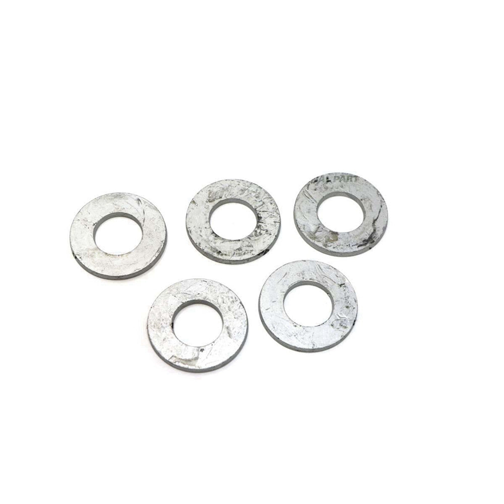 Part No. 27E14 Washer Fit For Bobcat