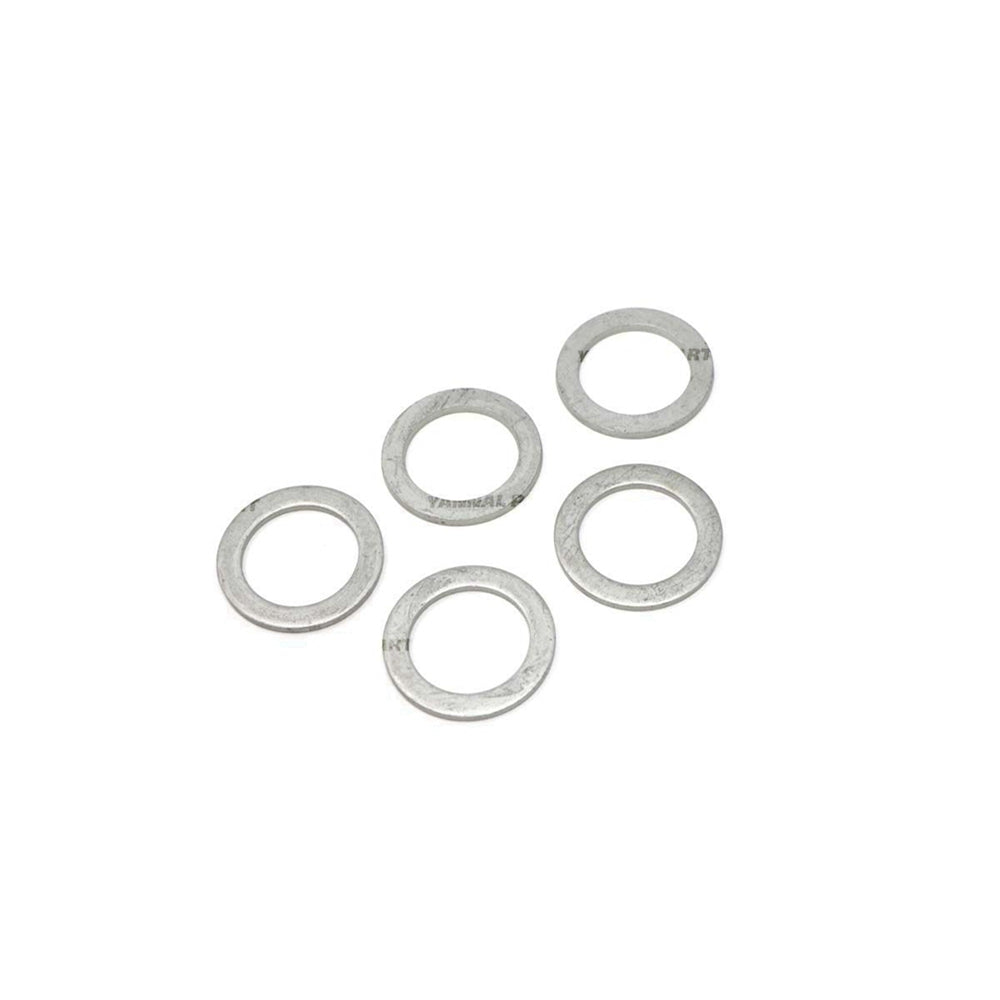 Part No. 6534111 Washer Fit For Bobcat