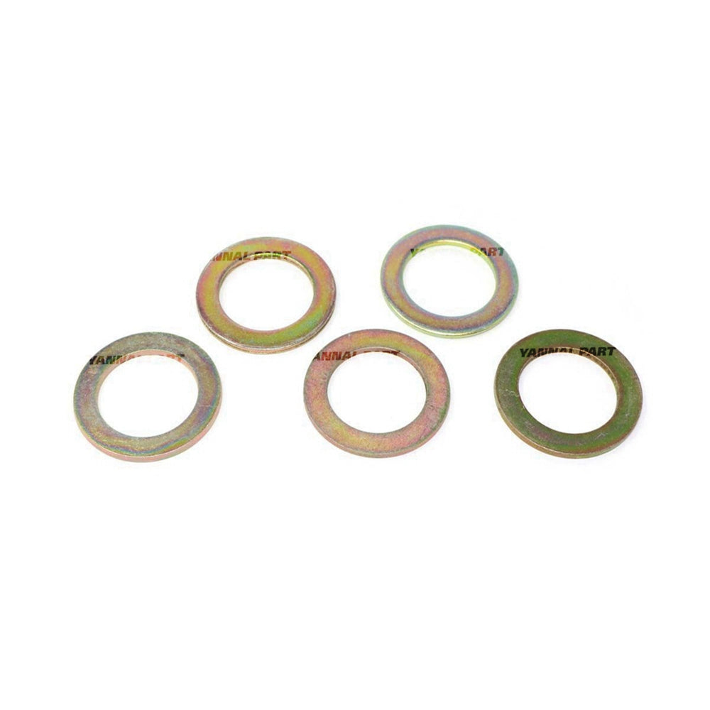 Part No. 6584872 Washer Fit For Bobcat