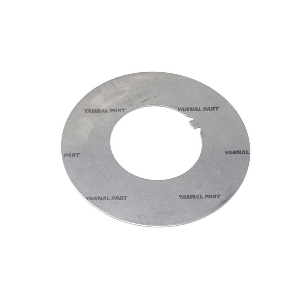 Part No. 5904658746 Washer for Excavators