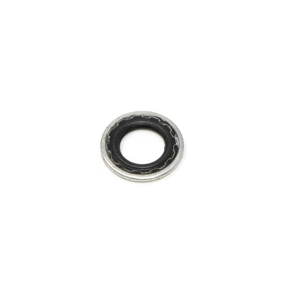 Part No. 6515468 Washer Fit For Bobcat