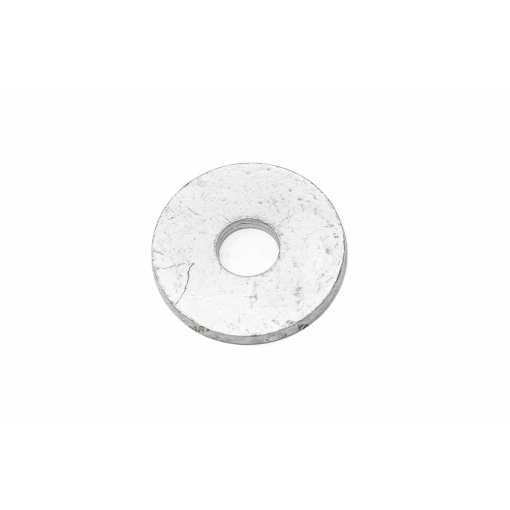 Part No. 6515817 WASHER Fit For Bobcat