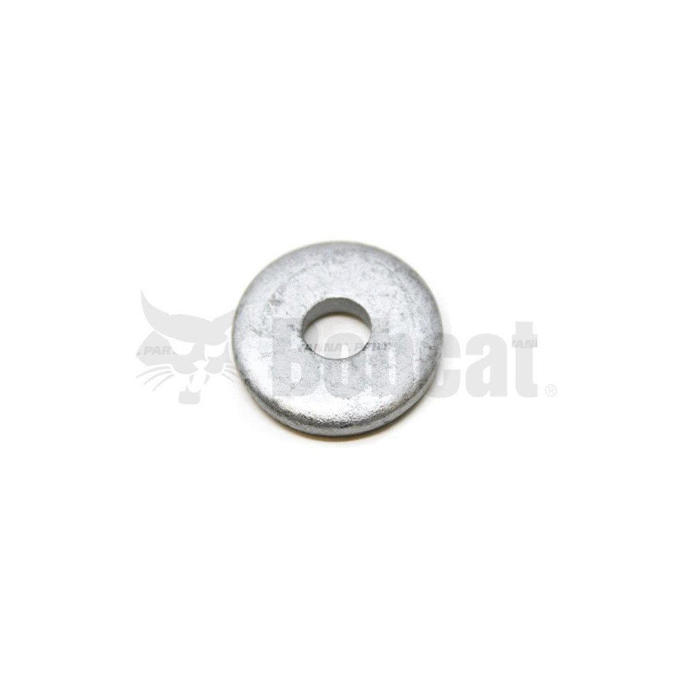 Part No. 6532519 Washer Fit For Bobcat