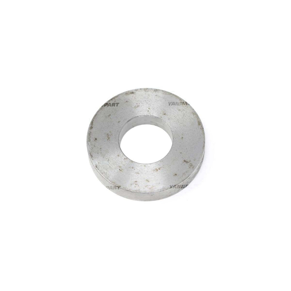 Part No. 6534555 Washer Fit For Bobcat