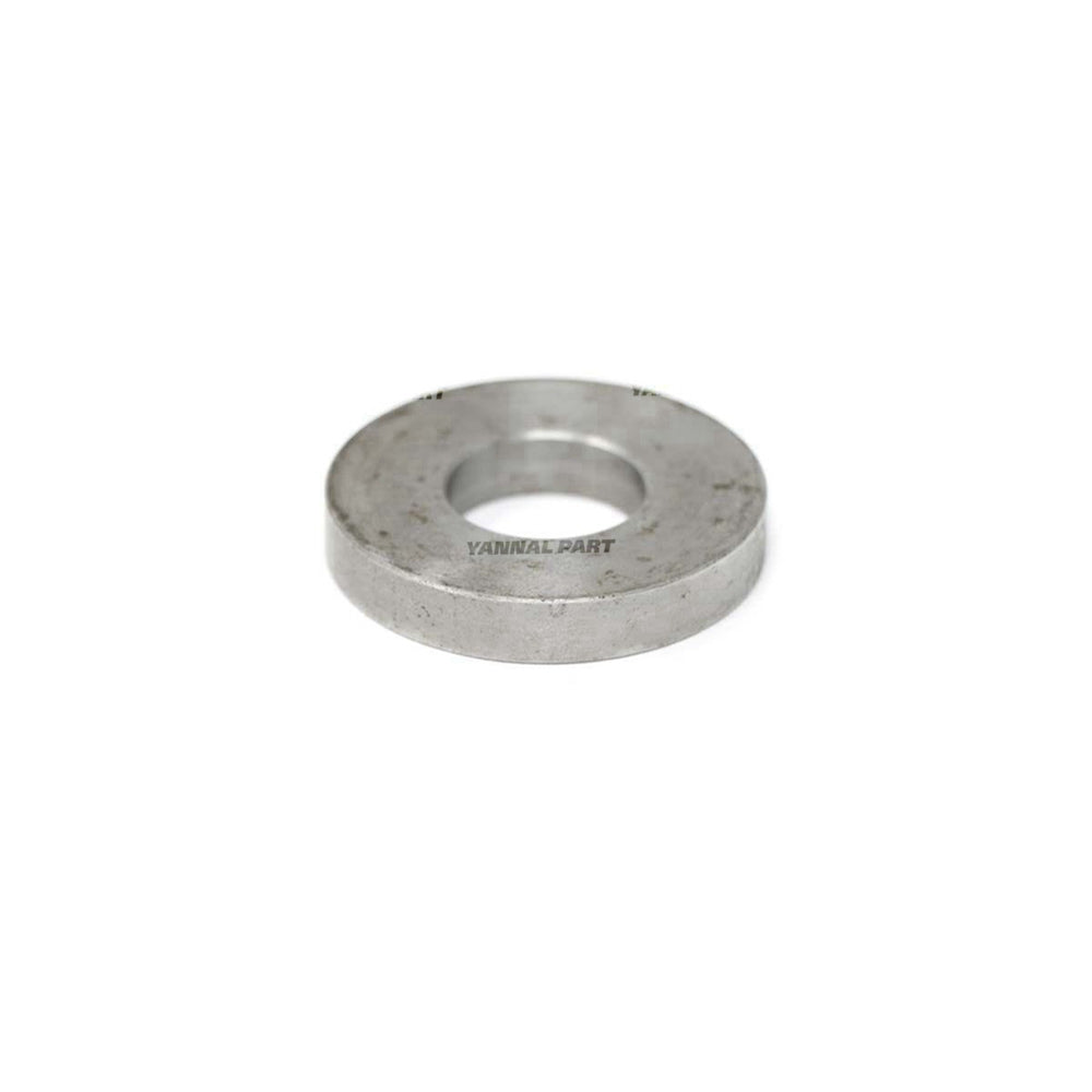 Part No. 6534555 Washer Fit For Bobcat