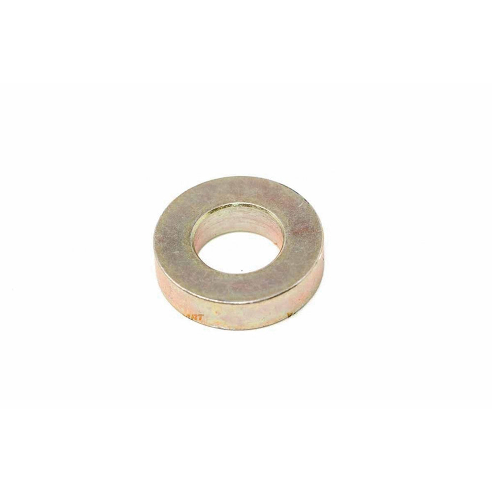 Part No. 6555455 Washer Fit For Bobcat