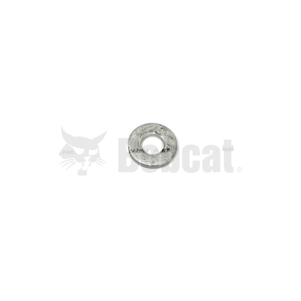 Part No. 6557831 Controls Washer Fit For Bobcat