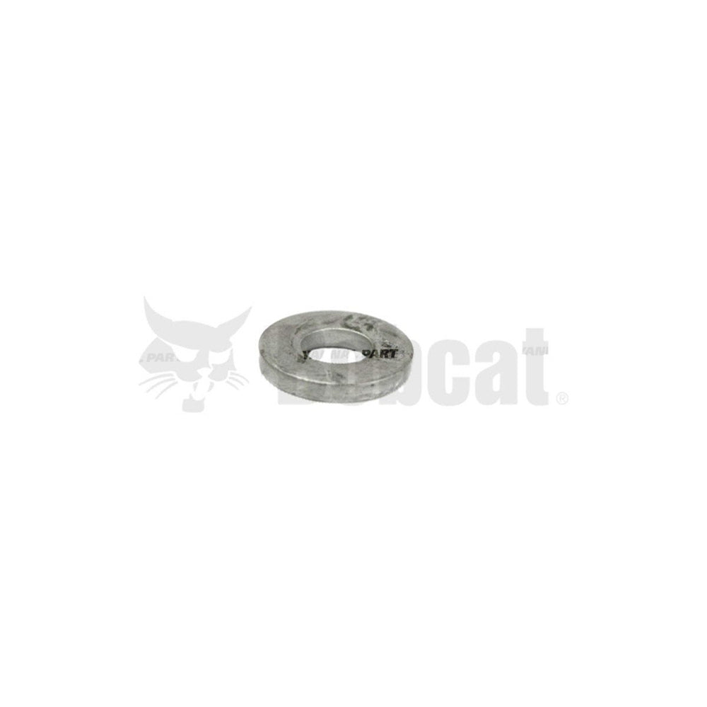 Part No. 6557831 Controls Washer Fit For Bobcat