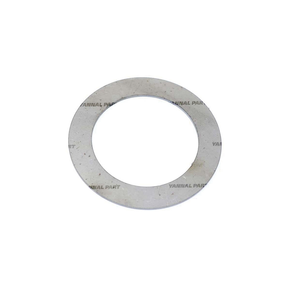 Part No. 6559619 Washer Fit For Bobcat