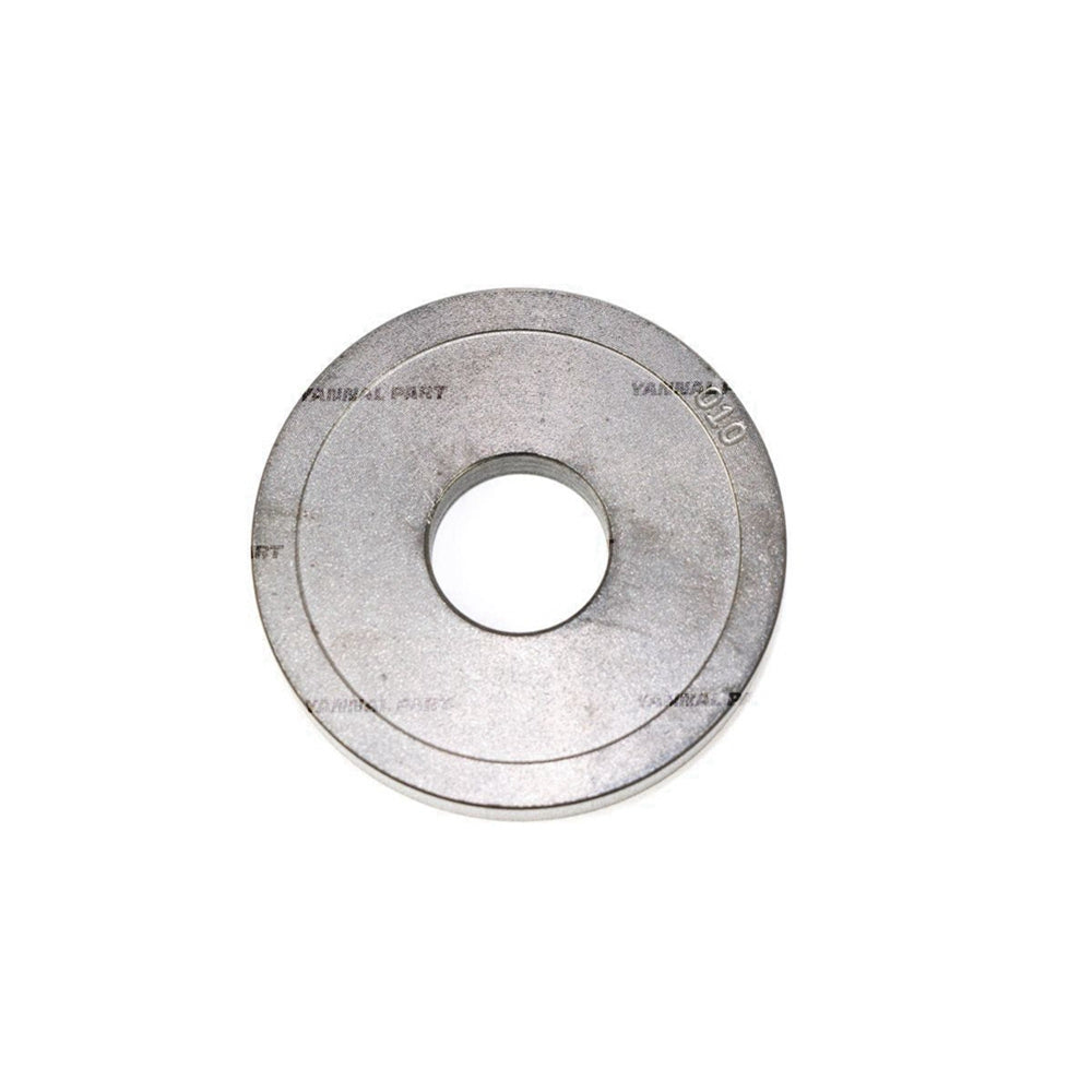 Part No. 6563606 Recessed Axle Washer Fit For Bobcat