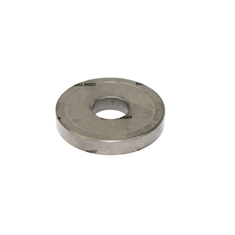 Part No. 6563606 Recessed Axle Washer Fit For Bobcat