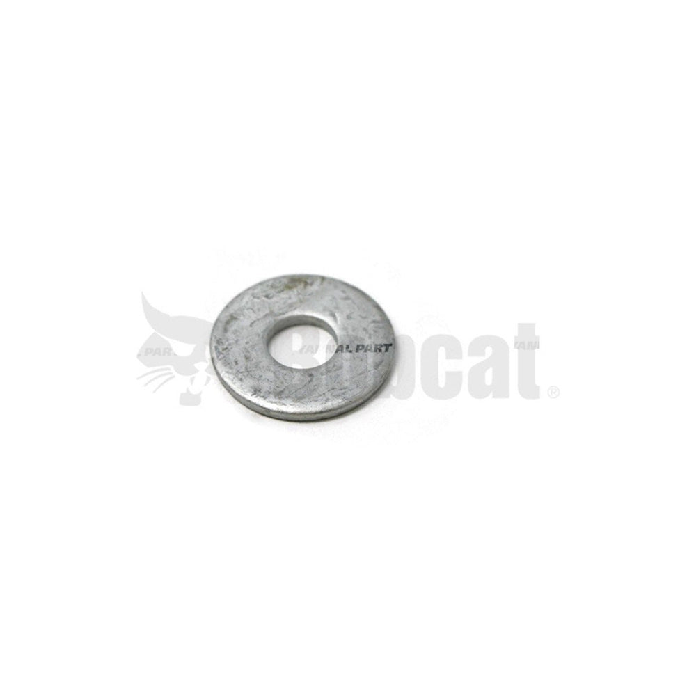 Part No. 6563914 Washer Fit For Bobcat